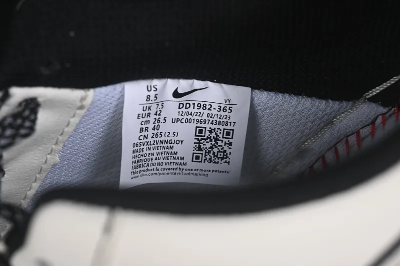 All categories Nk Air Force 1 Air Force series Nk Air Force 1 Low Air Force low-top Nike Air Force 1'07 Low joint model Air Force 1 low-top casual sneakers DD1982-365